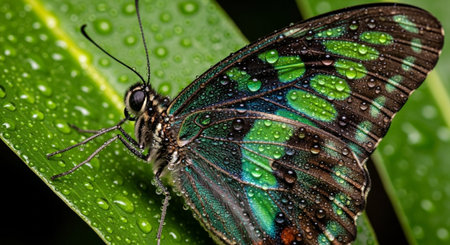 Nature Wallpaper Photography Backgroundの写真素材