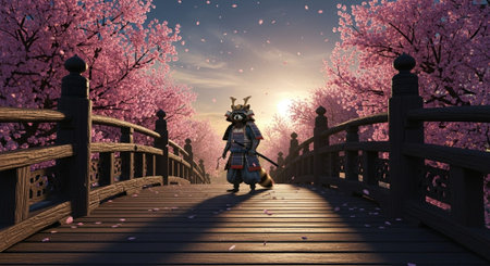 Nature Wallpaper Photography Backgroundの写真素材