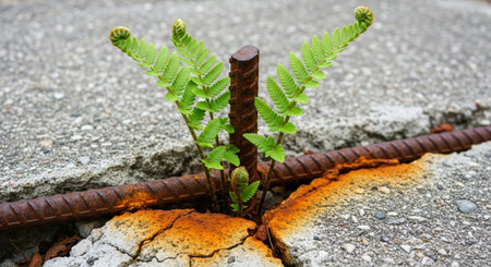 Nature Wallpaper Photography Backgroundの写真素材