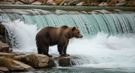 Nature Wallpaper Photography Backgroundの写真素材