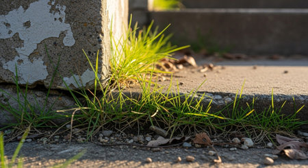 Nature Wallpaper Photography Backgroundの写真素材