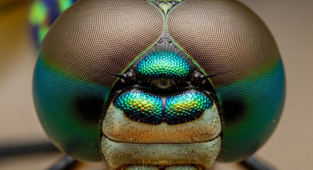 Nature Wallpaper Photography Backgroundの写真素材