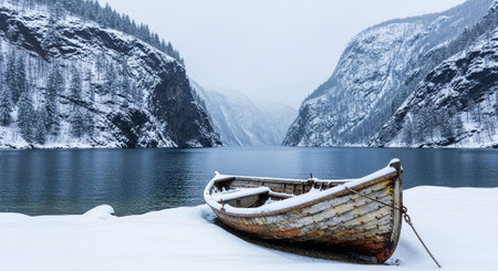 Nature Wallpaper Photography Backgroundの写真素材