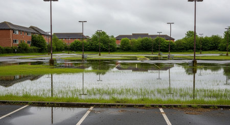 Nature Wallpaper Photography Backgroundの写真素材