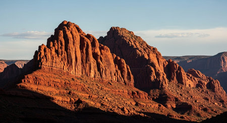 Nature Wallpaper Photography Backgroundの写真素材