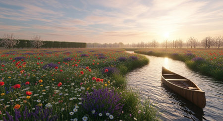 Nature Wallpaper Photography Backgroundの写真素材