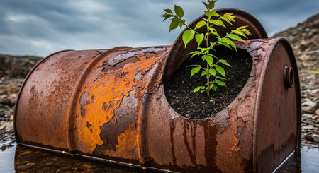 Nature Wallpaper Photography Backgroundの写真素材