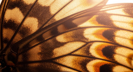 Nature Wallpaper Photography Backgroundの写真素材