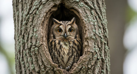 Nature Wallpaper Photography Backgroundの写真素材