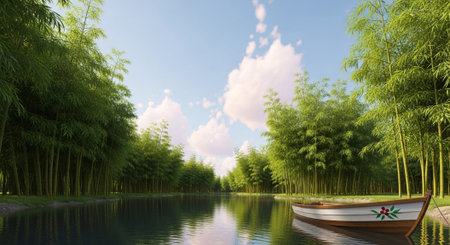 Nature Wallpaper Photography Backgroundの写真素材