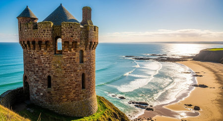 Nature Wallpaper Photography Backgroundの写真素材