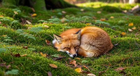 Nature Wallpaper Photography Backgroundの写真素材