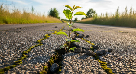 Nature Wallpaper Photography Backgroundの写真素材