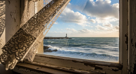 Nature Wallpaper Photography Backgroundの写真素材