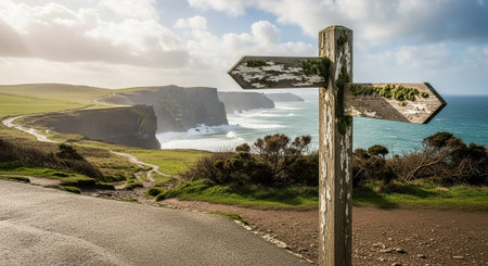 Nature Wallpaper Photography Backgroundの写真素材