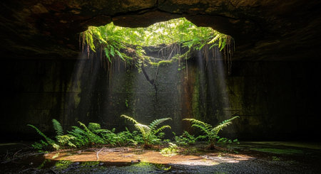 Nature Wallpaper Photography Backgroundの写真素材