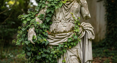 Nature Wallpaper Photography Backgroundの写真素材