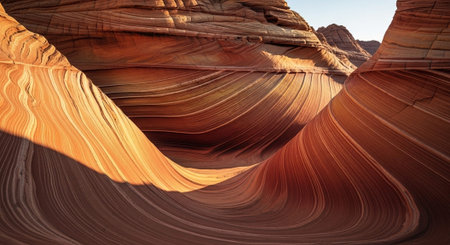 Nature Wallpaper Photography Backgroundの写真素材