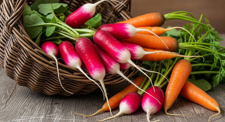 Nature Wallpaper Photography Backgroundの写真素材