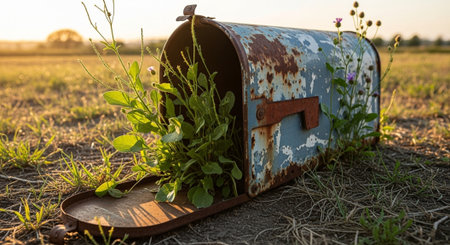 Nature Wallpaper Photography Backgroundの写真素材