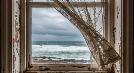 Nature Wallpaper Photography Backgroundの写真素材