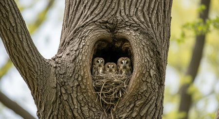 Nature Wallpaper Photography Backgroundの写真素材