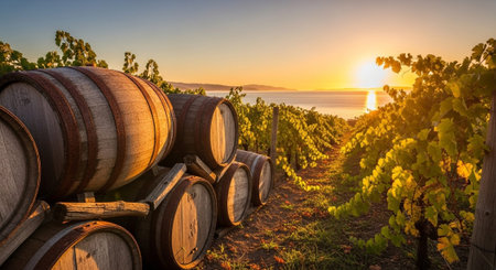 Nature Wallpaper Photography Backgroundの写真素材