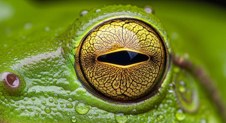 Nature Wallpaper Photography Backgroundの写真素材