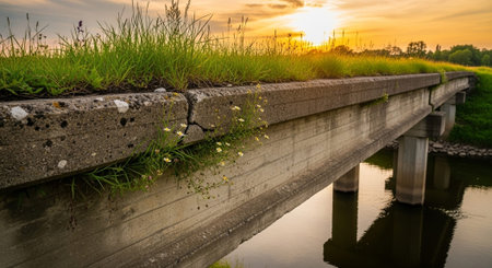 Nature Wallpaper Photography Backgroundの写真素材