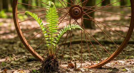 Nature Wallpaper Photography Backgroundの写真素材