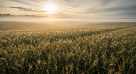 Nature Wallpaper Photography Backgroundの写真素材