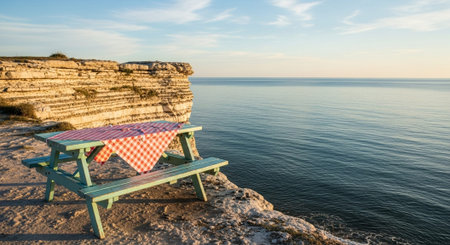 Nature Wallpaper Photography Backgroundの写真素材