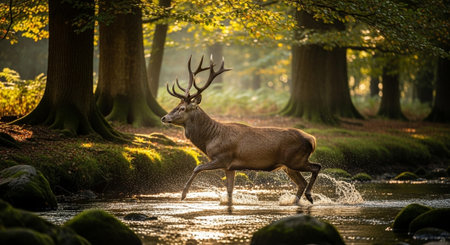 Nature Wallpaper Photography Backgroundの写真素材