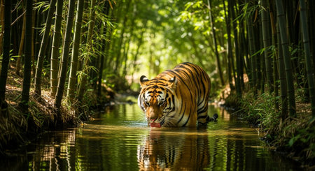 Nature Wallpaper Photography Backgroundの写真素材