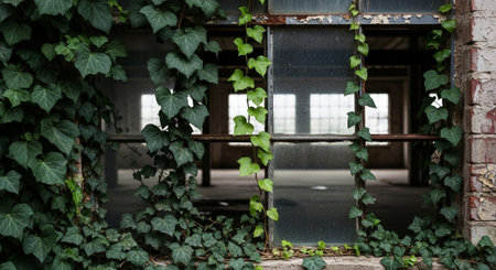 Nature Wallpaper Photography Backgroundの写真素材