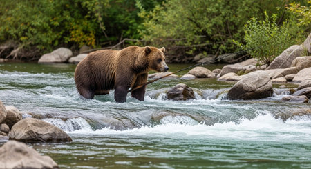 Nature Wallpaper Photography Backgroundの写真素材