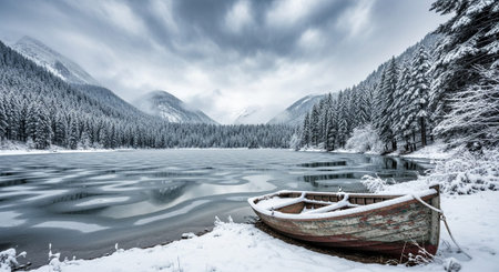 Nature Wallpaper Photography Backgroundの写真素材