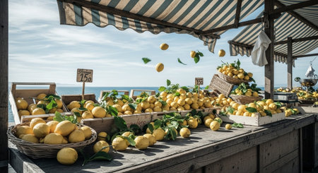 Nature Wallpaper Photography Backgroundの写真素材