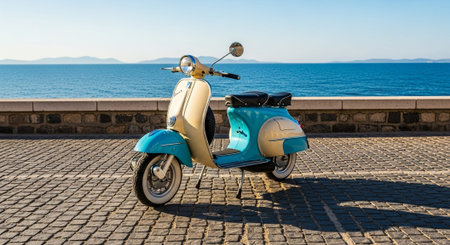 Nature Wallpaper Photography Backgroundの写真素材