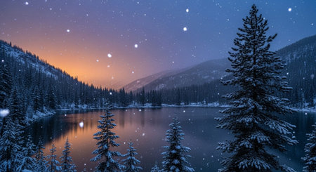 Nature Wallpaper Photography Backgroundの写真素材