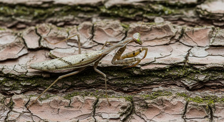 Nature Wallpaper Photography Backgroundの写真素材