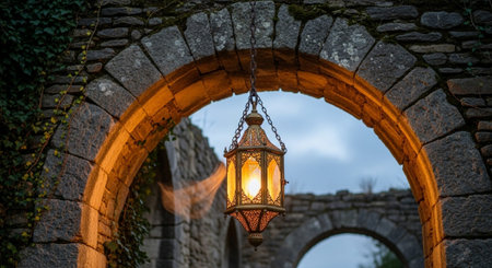 Nature Wallpaper Photography Backgroundの写真素材