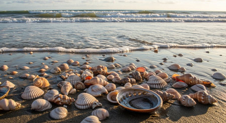 Nature Wallpaper Photography Backgroundの写真素材