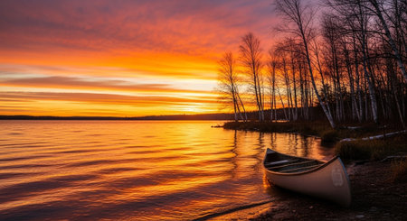 Nature Wallpaper Photography Backgroundの写真素材