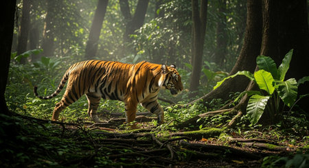 Nature Wallpaper Photography Backgroundの写真素材