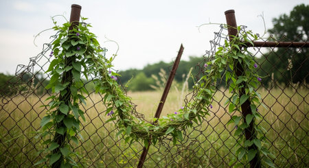 Nature Wallpaper Photography Backgroundの写真素材