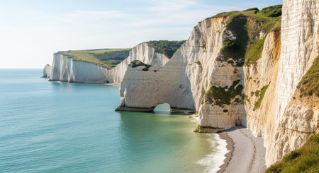 Nature Wallpaper Photography Backgroundの写真素材