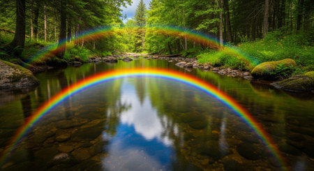 Nature Wallpaper Photography Backgroundの写真素材