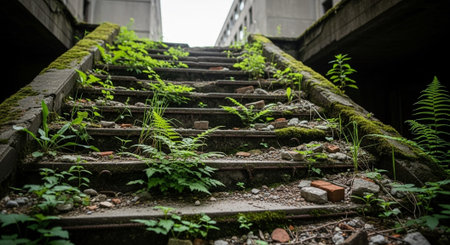 Nature Wallpaper Photography Backgroundの写真素材