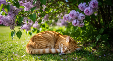 Nature Wallpaper Photography Backgroundの写真素材